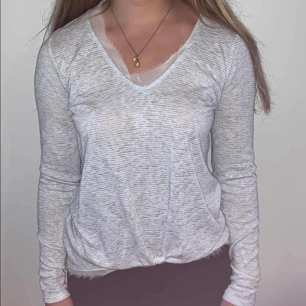Tunic